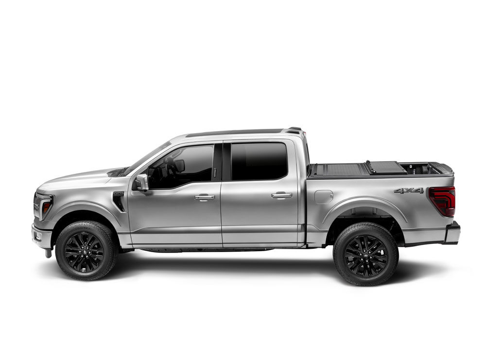 BAK BFG2 97-03 F150 6\'6 226301